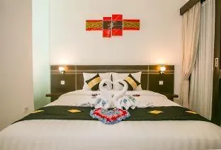 The Diana Suite Kuta  Kuta (Bali)
