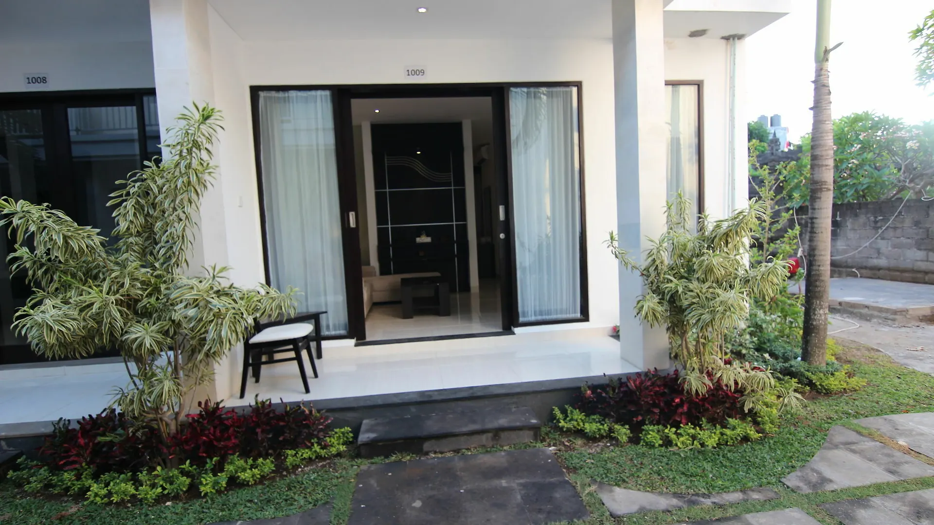 The Diana Suite Kuta  Kuta (Bali)