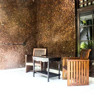 Berlian 2* Kuta Lombok