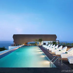 Citadines Kuta Bali Appart hôtel